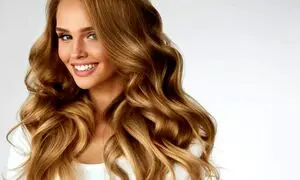 5 قدم تا رعایت بهترین روتین مو + معرفی محصول