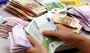 توقف فروش ارز با کارت ملی ؛ شرایط جدید خرید