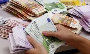توقف فروش ارز با کارت ملی ؛ شرایط جدید خرید
