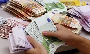 توقف فروش ارز با کارت ملی ؛ شرایط جدید خرید