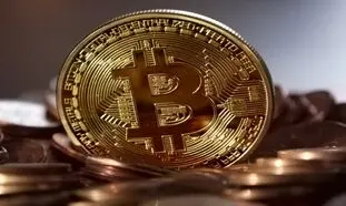 قیمت روز بیت کوین 2 اسفند 1401/ بررسی تداوم رشد نرخ پادشاه رمزارزها