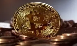 قیمت روز بیت کوین 2 اسفند 1401/ بررسی تداوم رشد نرخ پادشاه رمزارزها