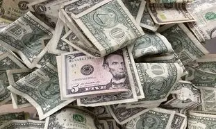 قیمت روز دلار 2 اسفند 1401/ کاهش نرخ ارزهای مختلف ادامه‌دار است؟