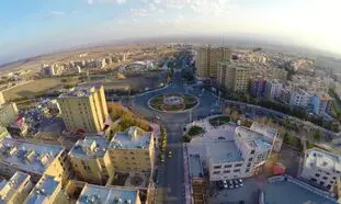 قیمت آپارتمان 120 متری در هشتگرد