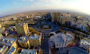 قیمت آپارتمان 120 متری در هشتگرد