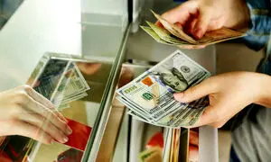 شرایط جدید دریافت ارز مسافرتی اعلام شد