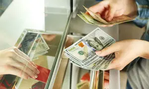 شرایط جدید دریافت ارز مسافرتی اعلام شد
