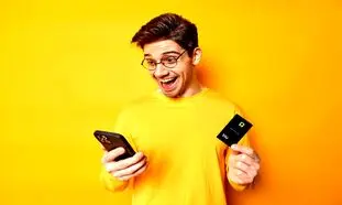 شرایط خرید با تخفیف از بلوبانک