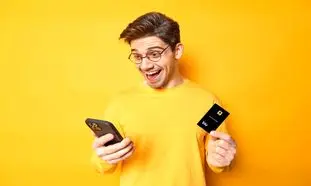 شرایط خرید با تخفیف از بلوبانک