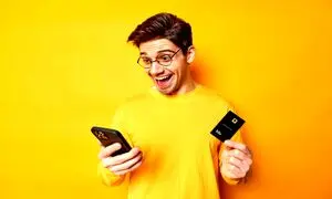 شرایط خرید با تخفیف از بلوبانک