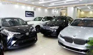 قیمت روز خودرو 2 اسفند 1401/ رشد ساعتی نرخ اتومبیل ادامه دارد