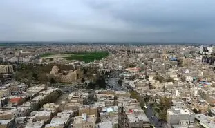 قیمت آپارتمان 80 متری در ورامین
