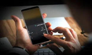 پرداخت سریع و آسان قبض برق در همراه‌کارت
