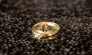 چرا خرید بیت کوین و استفاده از آن اهمیت پیدا کرد؟