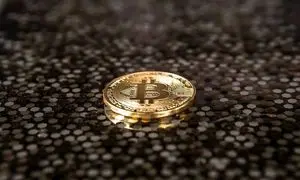چرا خرید بیت کوین و استفاده از آن اهمیت پیدا کرد؟