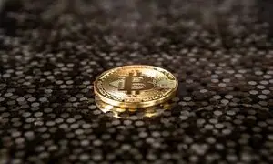 چرا خرید بیت کوین و استفاده از آن اهمیت پیدا کرد؟