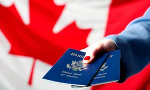 مهاجرت به کانادا با کدام ویزا راحت تر و سریع تر است؟