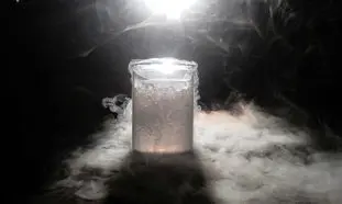 گاز ان دو n2 چیست؟ هر آنچه باید بدانیم