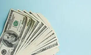 قیمت روز دلار 11 اسفند 1401/ نرخ ارز 44 هزار تومانی شد