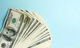 قیمت روز دلار 11 اسفند 1401/ نرخ ارز 44 هزار تومانی شد