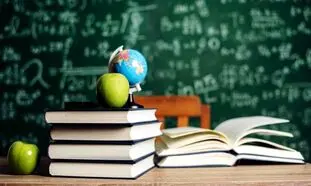 آشنایی با رشته علوم تربیتی (گرایش ها، بازار کار و درآمد)