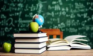 آشنایی با رشته علوم تربیتی (گرایش ها، بازار کار و درآمد)