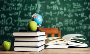 آشنایی با رشته علوم تربیتی (گرایش ها، بازار کار و درآمد)