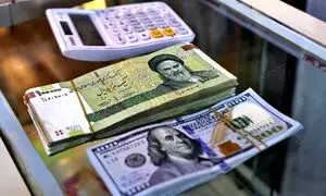 دهن کجی بازار ارز به پیش‌بینی کاهشی آقای رئیس