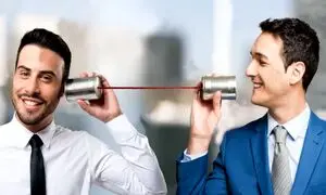 شبکه نظیر به نظیر چیست؟
