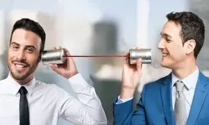 شبکه نظیر به نظیر چیست؟