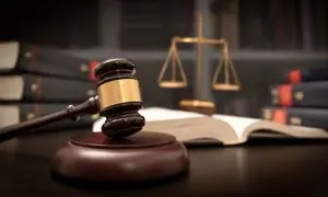 چه زمانی به مشاوره حقوقی تلفنی یا حضوری نیاز داریم؟