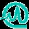 کلینیک دکتر محمدزاده