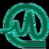 کلینیک دکتر محمدزاده