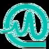 کلینیک دکتر محمدزاده