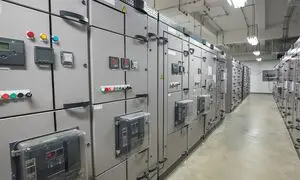 پرفروش ترین تابلو برق های بازار کدامند؟ + بررسی قیمت تابلو برق