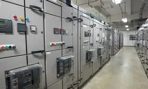 پرفروش ترین تابلو برق های بازار کدامند؟ + بررسی قیمت تابلو برق