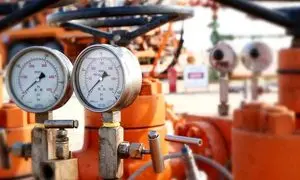 هنگام خرید ابزار دقیق صنعتی باید به چه مواردی توجه کرد؟
