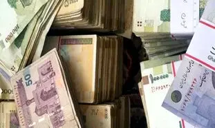 شرایط دریافت وام کم سود بانک تجارت چیست؟