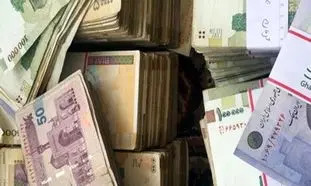شرایط دریافت وام کم سود بانک تجارت چیست؟