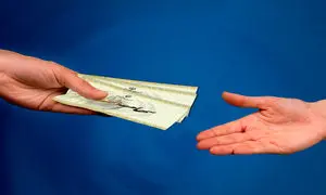 واگذاری سهام عدالت به جاماندگان