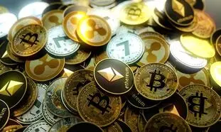 قیمت روز ارز دیجیتال 13 اسفند 1401
