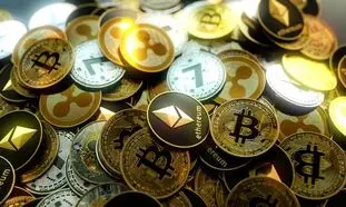 قیمت روز ارز دیجیتال 13 اسفند 1401