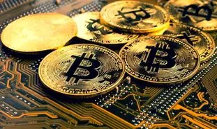 قیمت روز بیت کوین 13 اسفند 1401/ برگشت رمزارز معروف به کانال 22 هزار دلاری