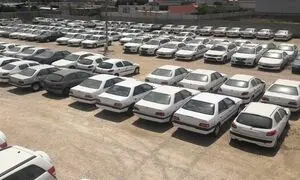 قیمت روز خودرو 13 اسفند 1401/ سرعت رشد نرخ اتومبیل کم شد
