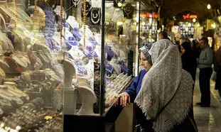 قیمت روز طلا 13 اسفند 1401/ امکان ریزش نرخ سکه وجود دارد؟
