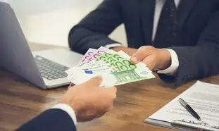 هفت شغل با حقوق بالای 10 میلیون تومان در شهر تهران