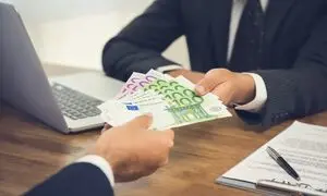 هفت شغل با حقوق بالای 10 میلیون تومان در شهر تهران