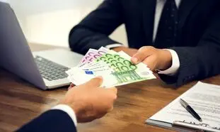 هفت شغل با حقوق بالای 10 میلیون تومان در شهر تهران