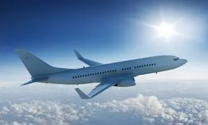 ارزان ترین قیمت بلیط هواپیما تهران به مشهد چند؟/ 15 بهمن