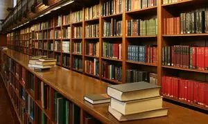 آشنایی با رشته مدیریت (گرایش ها، بازارکار و درآمد)